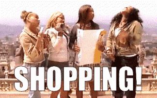 骞村簳鎵撴姌涔板濂楁渶鍒掔畻,骞村簳澶ч檷浠风殑涓滆タ