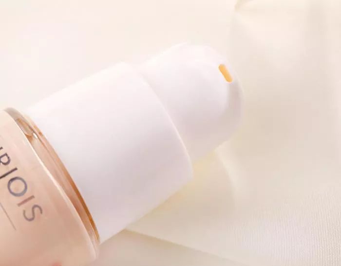 妙巴黎有什么好用的,妙巴黎的产品是正品吗