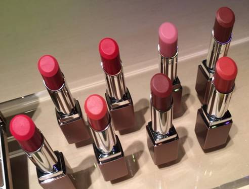 chanelysl经典款,中古chanelysl