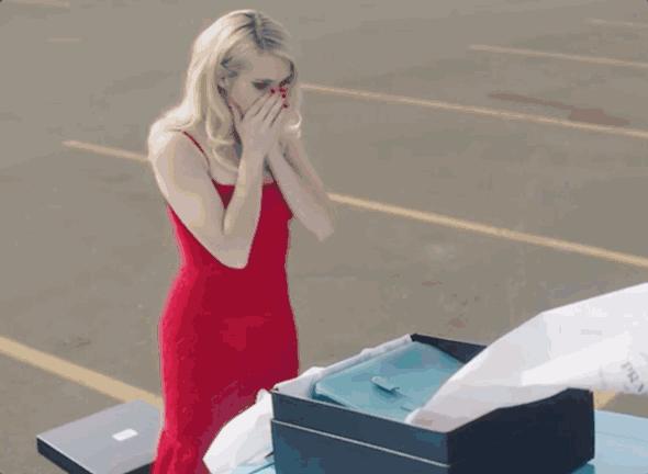 lvguccichanel等大牌捡漏专场,lvfendi联名包包