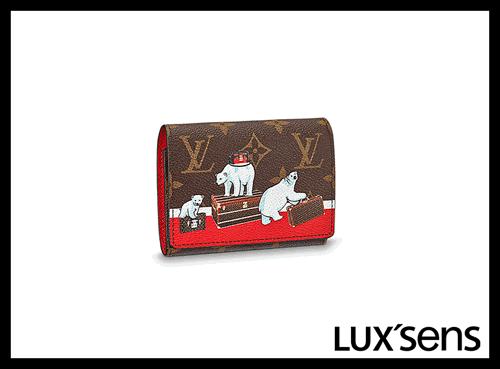 lvguccichanel等大牌捡漏专场,lvfendi联名包包