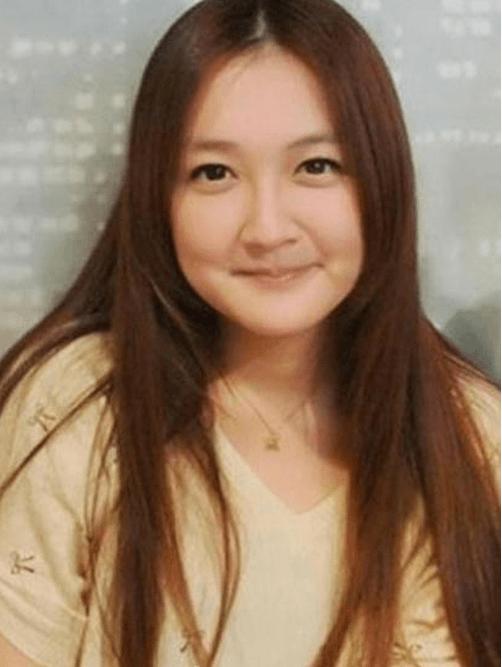 微胖的女生有什么好处,微胖的好处体现的淋漓尽致