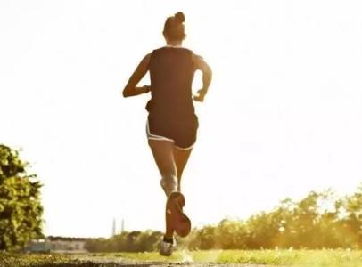 华夏指导护理白斑才能早康复！