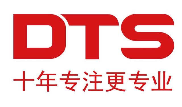 起动机不工作怎么启动车,起动机不工作的检测流程