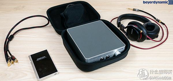 拜亚动力a20,拜亚动力a20测评