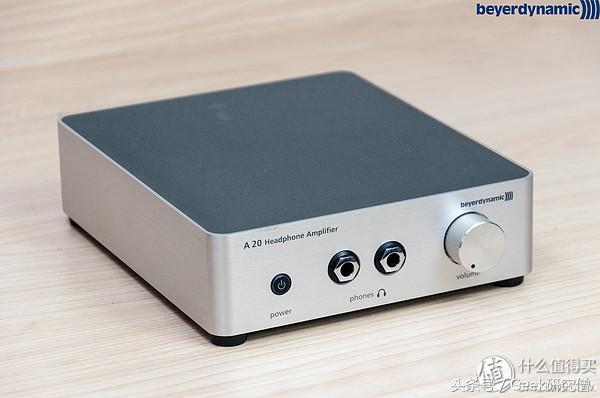 拜亚动力a20,拜亚动力a20测评