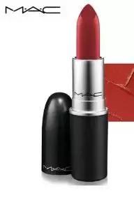 最好看的唇色排行 (最经典的唇色)