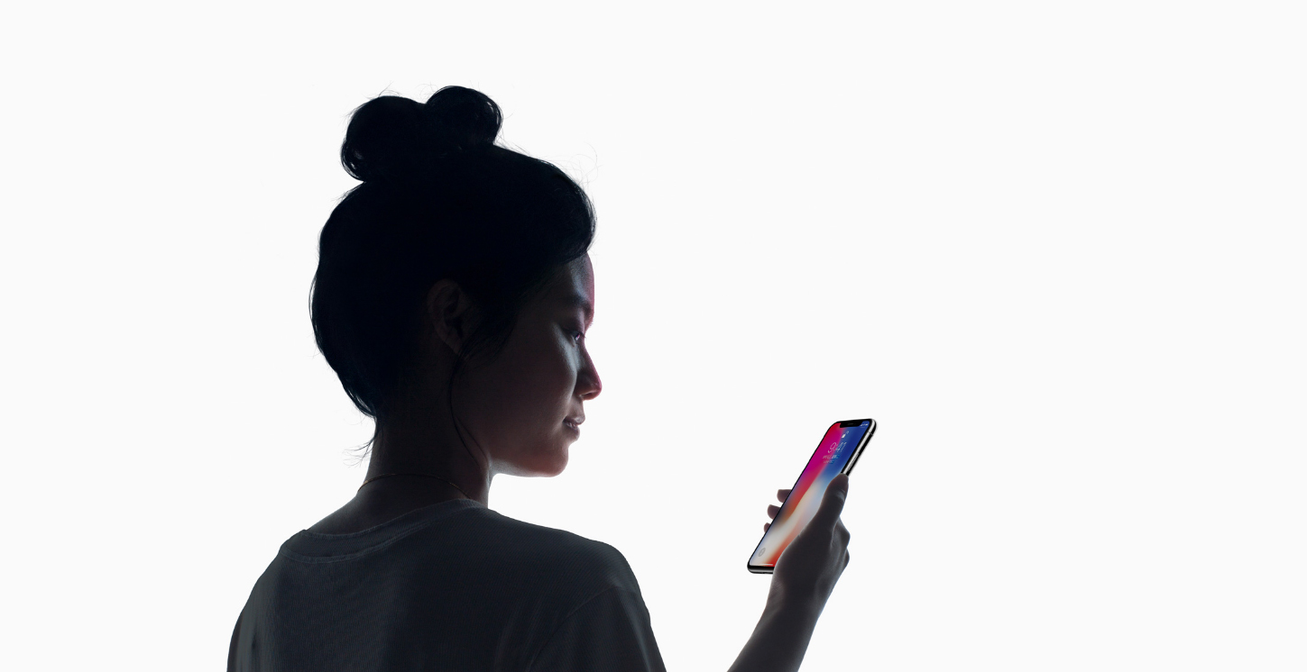 这些几乎以假乱真的山寨iPhoneX，你分辨的出哪个真哪个假吗？