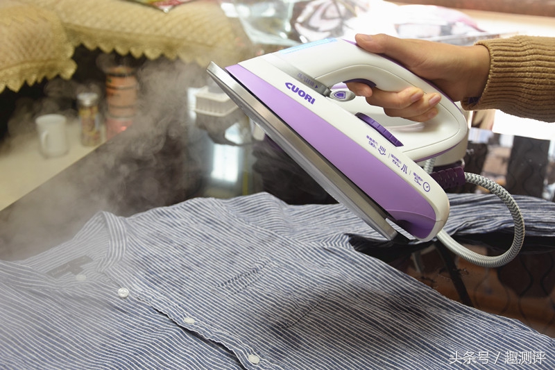 蒸汽熨烫机哪个款式好,袖珍蒸汽熨烫机