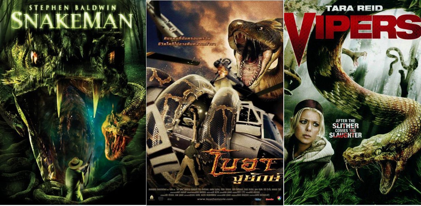 10閮ㄨ泧鐢靛奖浜鸿泧澶ф垬鎺ㄨ崘,鍗侀儴蹇呯湅浜鸿泧鐢靛奖