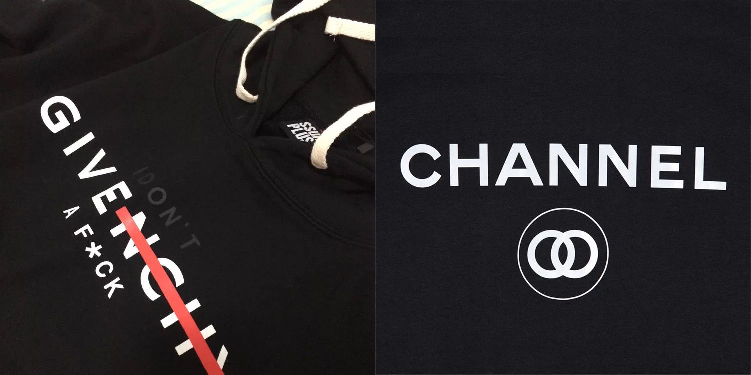 一件巴黎世家成本价,巴黎世家哪款比较不假