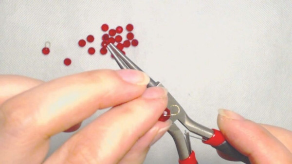 手工圣诞树该怎么做,diy创意圣诞树圣诞节必备小手工