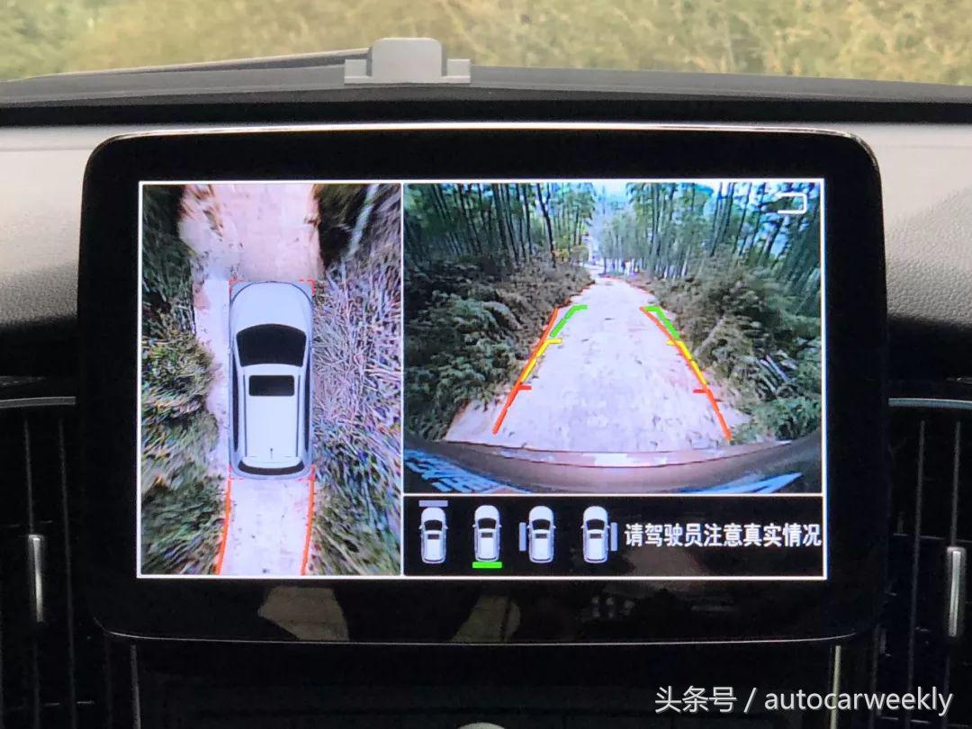 一汽森雅r7报废多少钱,一汽森雅r7车坏了哪里修