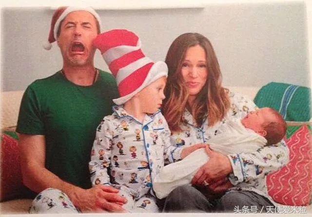 圣诞节快到了做个贺卡吧,圣诞节马上到了教大家来做贺卡