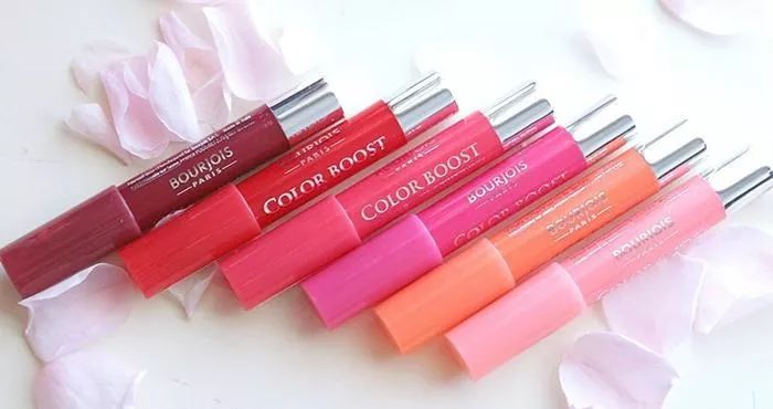 妙巴黎有什么好用的,妙巴黎的产品是正品吗