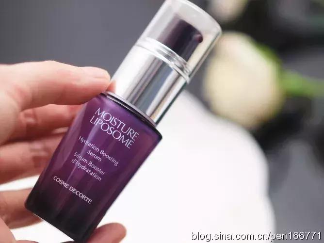 2017上海败家娘们年终测评考试试卷