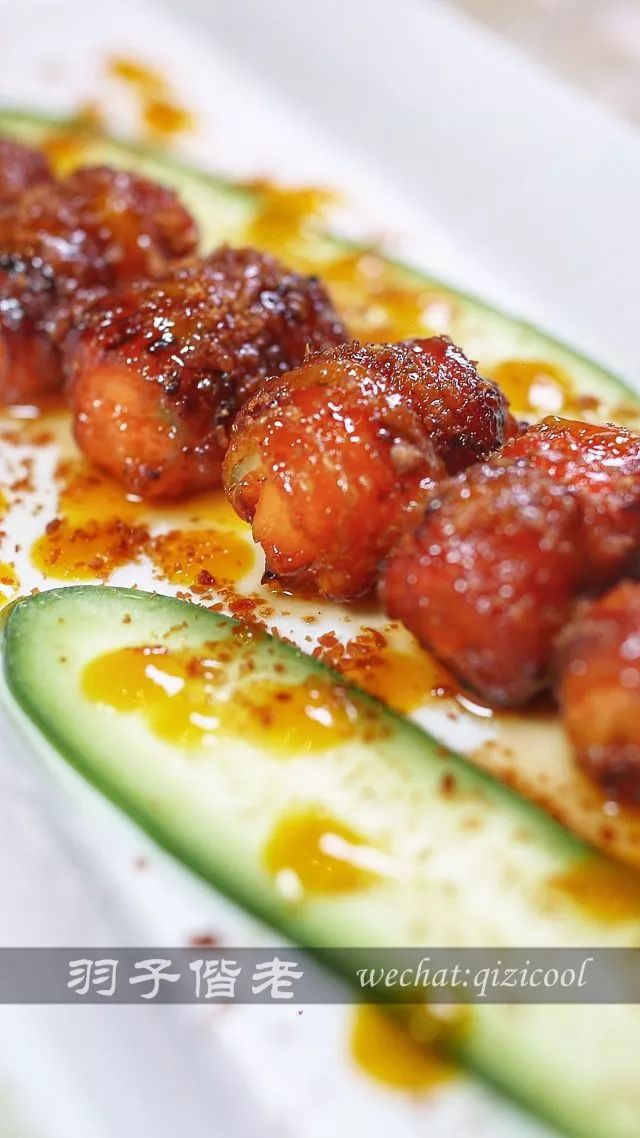 澳门米其林一日游,澳门米其林摘星之旅