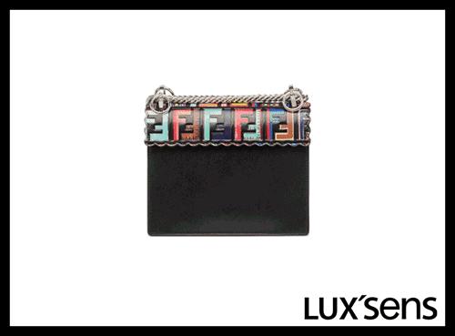 lvguccichanel等大牌捡漏专场,lvfendi联名包包