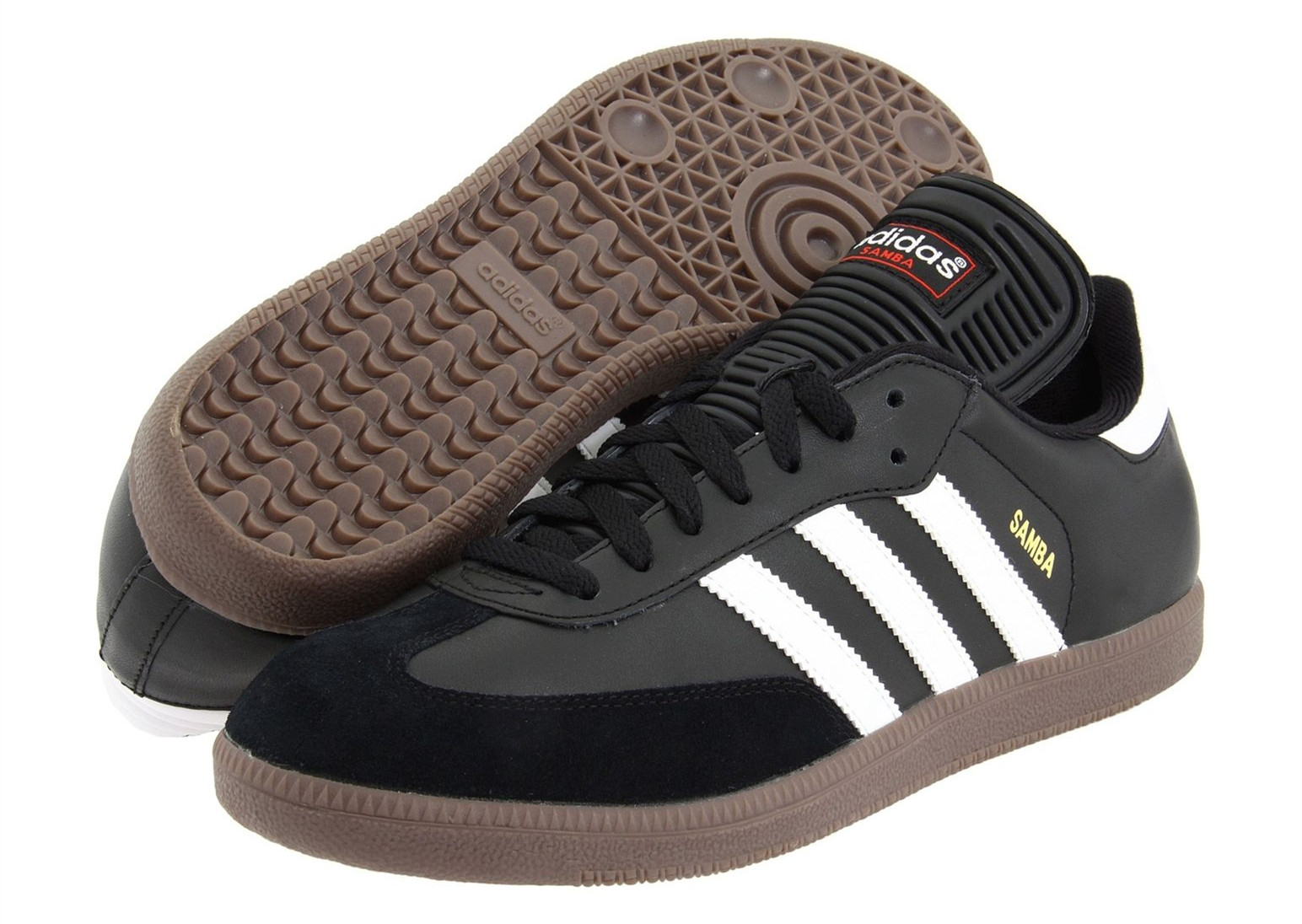 男神过生日送什么礼物,给男神送什么礼物好