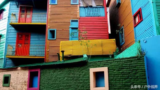 电影旅行阿根廷,阿根廷旅游攻略签证