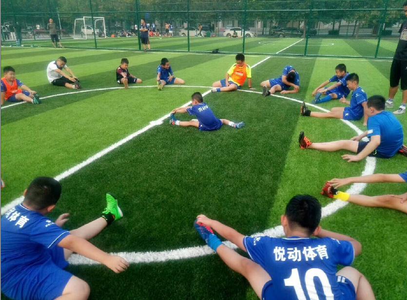 聊城改革最新方案,聊城市重点领域改革方案