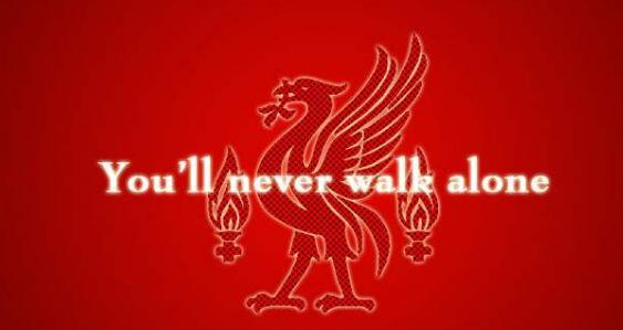 从楼顶看球到亚冠门口，二十年看河北足球乌鸡变凤凰