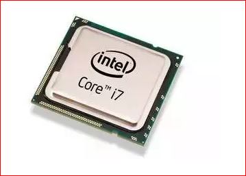 图文并茂设备操作规程,组成电脑零部件有哪些