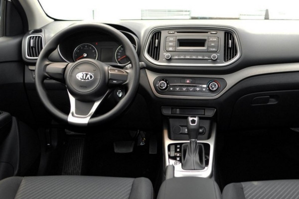 起亚k3和kx3发动机一样吗,起亚k3值得入手吗价格怎么样