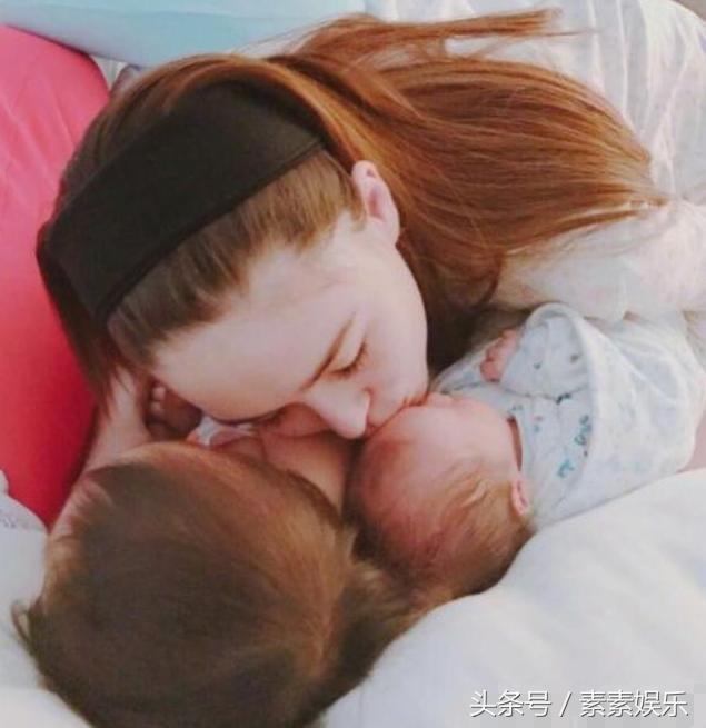 周杰伦是女儿奴吗,周杰伦靠实力变身女儿奴