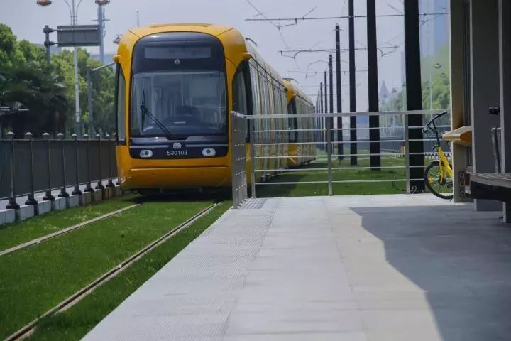 下辈子我只想做一只猪,下辈子我只想做一个俗人