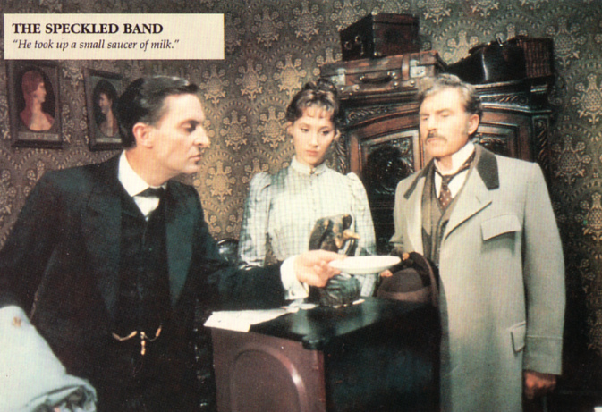 10閮ㄨ泧鐢靛奖浜鸿泧澶ф垬鎺ㄨ崘,鍗侀儴蹇呯湅浜鸿泧鐢靛奖