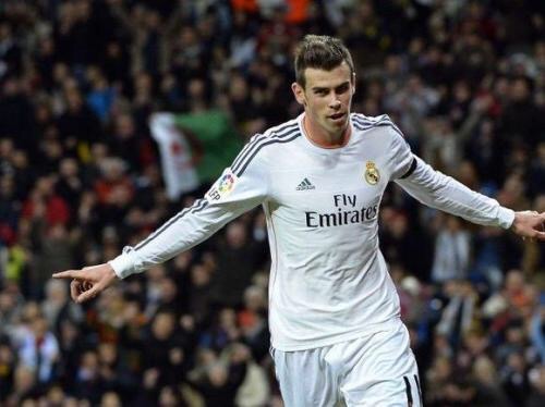 最完美球员是什么样的,最完美的人具备条件是什么