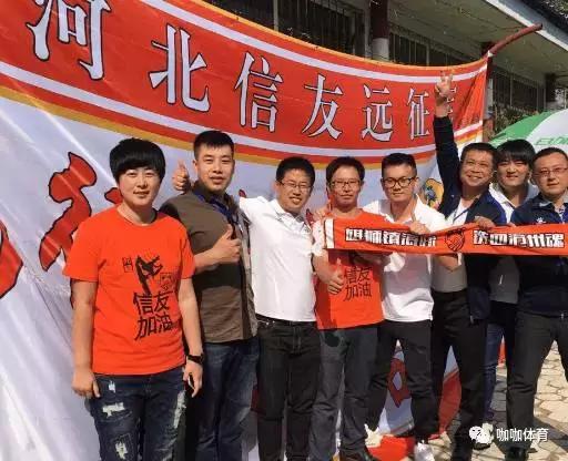 河北信友要搬去山西？真的会把机会送给别人？