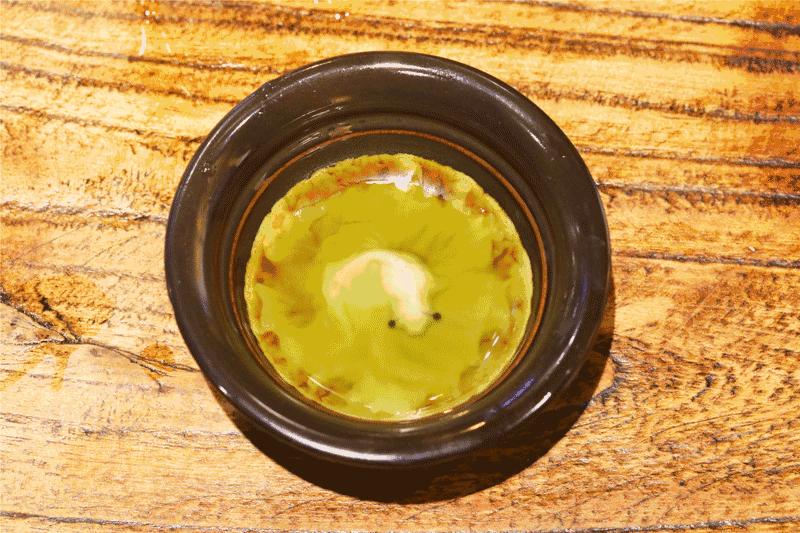 火爆南锣的食肉兽小馆搬到三里屯啦！排到天荒地老也要吃到！