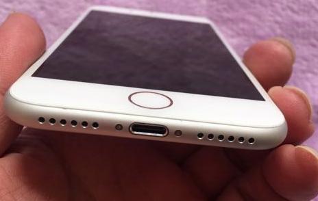 iphone7序列号查询,iphone7序列号怎么查询