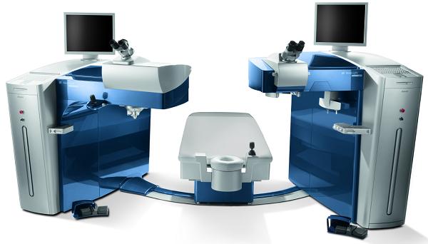 近视矫正出问题的大部分是全飞秒,飞秒近视矫正教程