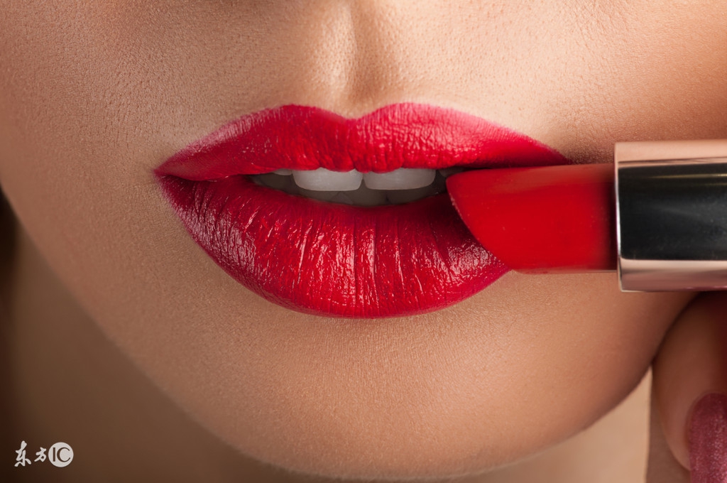 辟谣护肤界盛传的谣言,辟谣这9条护肤谣言真是害人不浅