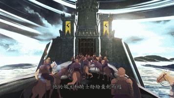 权游的番外,权游番外叫什么