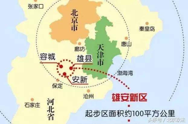 2023中国的精彩之处有哪些,2017中国有哪些非凡成就