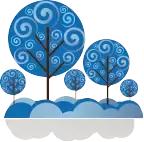 冬至吃饺子是为了纪念谁你知道吗,冬至为什么要吃饺子完整视频