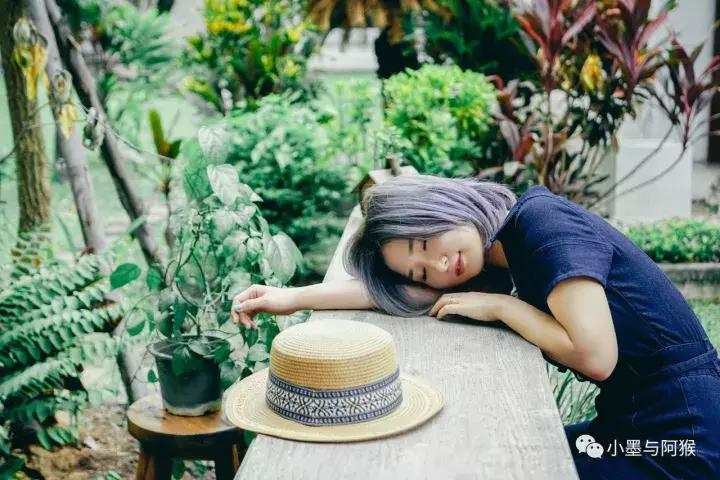 清迈旅游必买攻略,清迈旅游省钱攻略