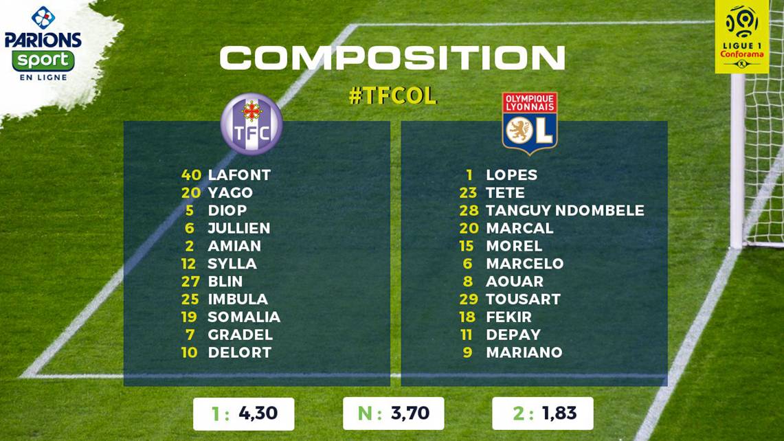 法甲总决赛结局,法甲今日赛程表