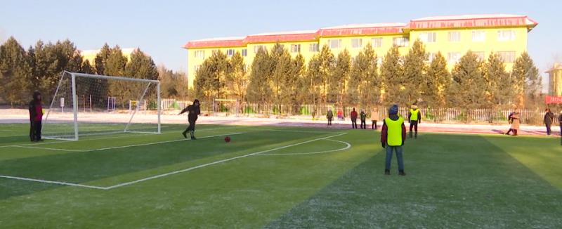 闆湴閲屾拻娆笢鍖楀瀛愮殑涔愯叮,澶у叴瀹夊箔瓒崇悆