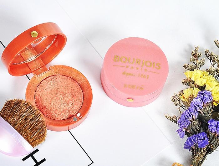 妙巴黎果然正品价格,妙巴黎有什么好用的