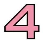 淘宝好看的夏季帽子推荐,淘宝上有什么好的帽子