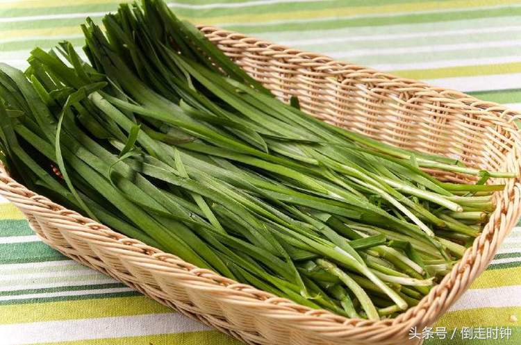 女人体虚吃什么好？这10种食物补血又补气！