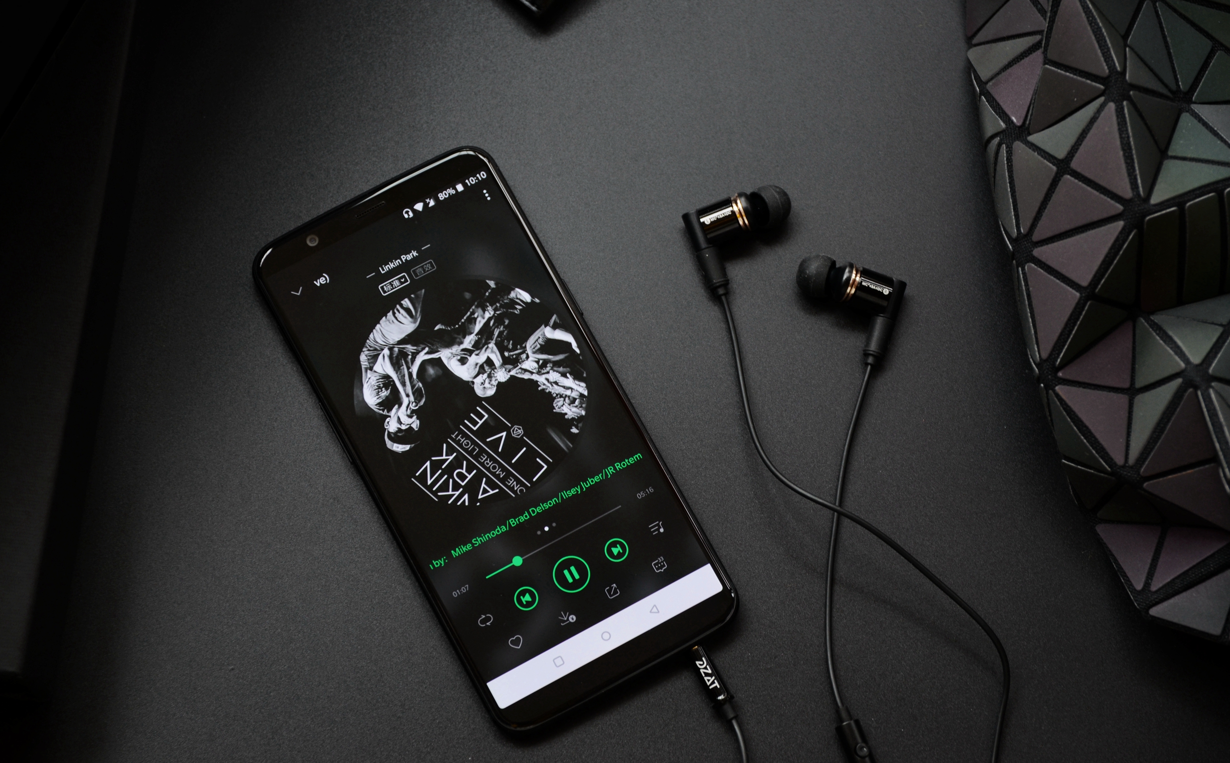 渡哲特耳机dt05值不值得入手,渡哲特dt10耳机评测视频