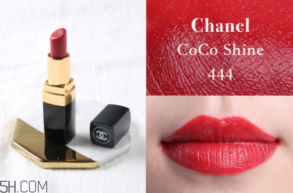 口红特别正的红色推荐哪款,2018热卖口红