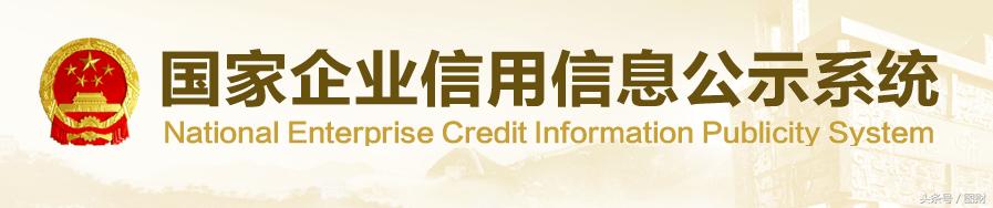 怎样才能投资股权,如何合理进行股权投资