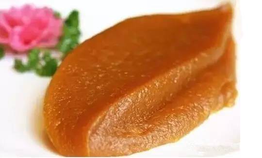 河南旅游美食攻略推荐,河南旅游美食小吃纪实